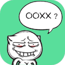 郑州学ui哪家机构最好 郑州Ui培训