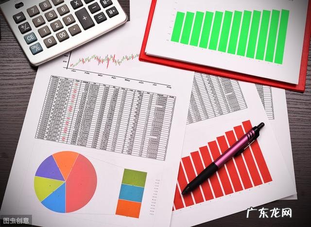 mba优秀论文范例 mba论文范文