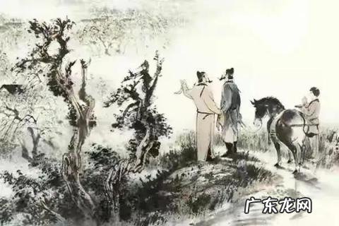 西出阳关无故人的上一句是什么呢 西出阳关无故人的上一句是啥呀