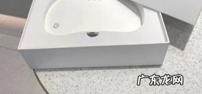 light的过去式和过去分词两种 light是什么意思