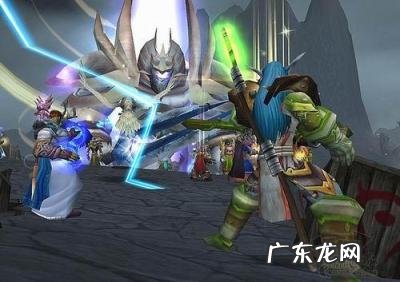 率土之滨菜刀队战法 三国志战略版菜刀队是什么意思呀