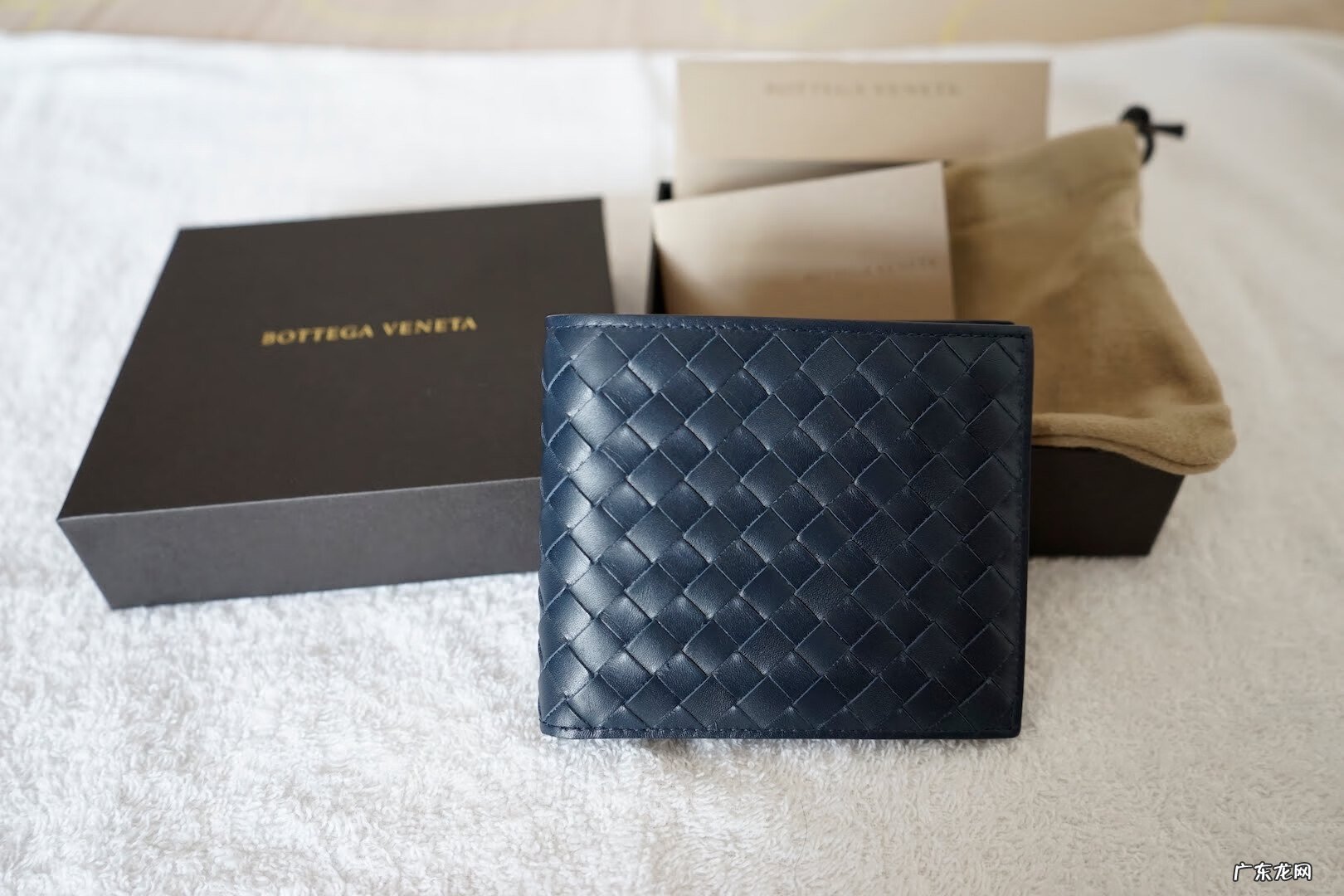 中国男士钱包十大名牌 男士钱包什么牌子好?