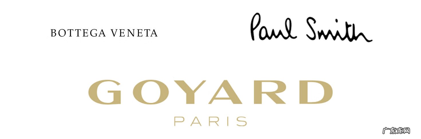 中国男士钱包十大名牌 男士钱包什么牌子好?