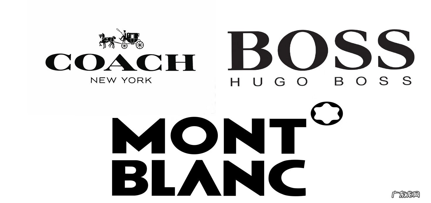 中国男士钱包十大名牌 男士钱包什么牌子好?