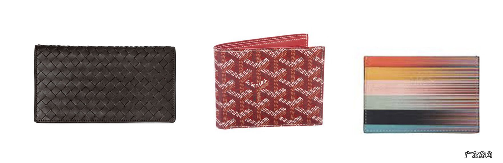 中国男士钱包十大名牌 男士钱包什么牌子好?