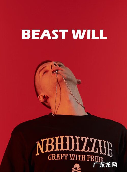 中国男士钱包十大名牌 男士钱包什么牌子好?