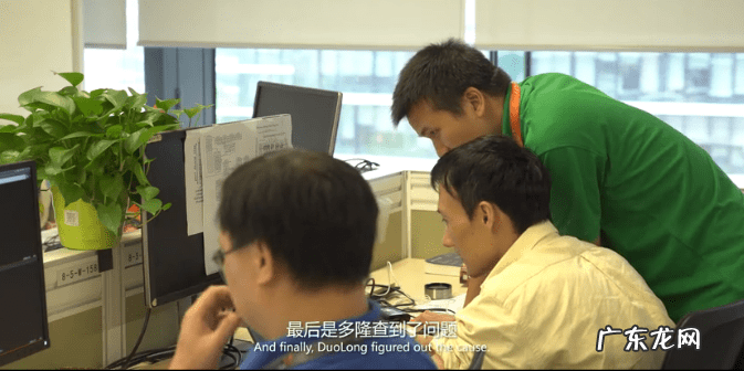 微信创始人是谁? 淘宝创始人团队