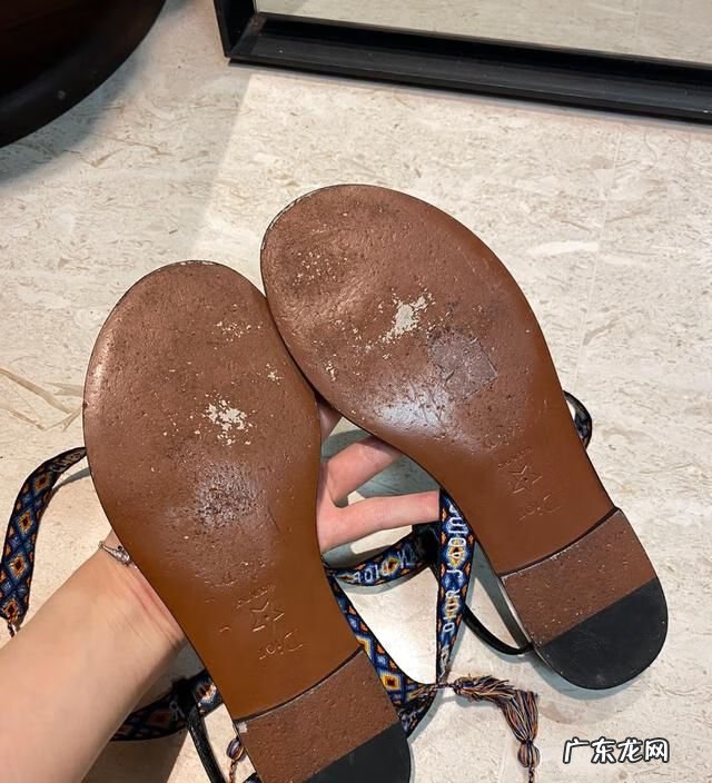 蒋凡个人资料简介 蒋凡的简历