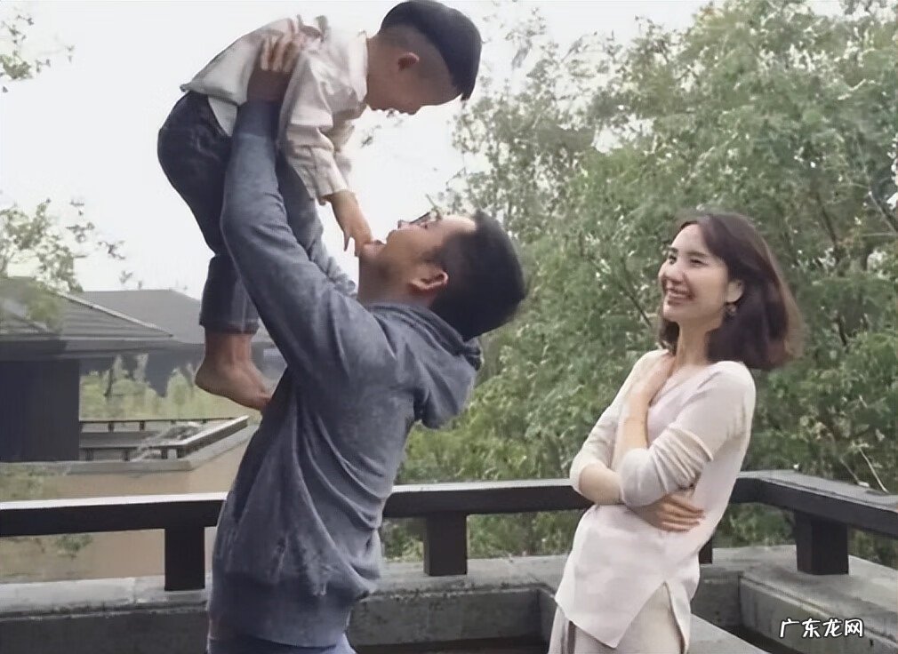 蒋凡个人资料简介 蒋凡的简历