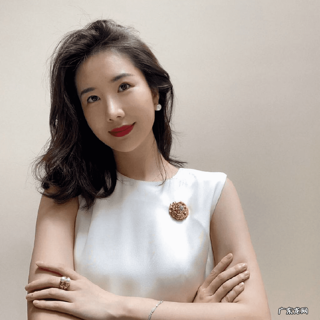 蒋凡个人资料简介 蒋凡的简历