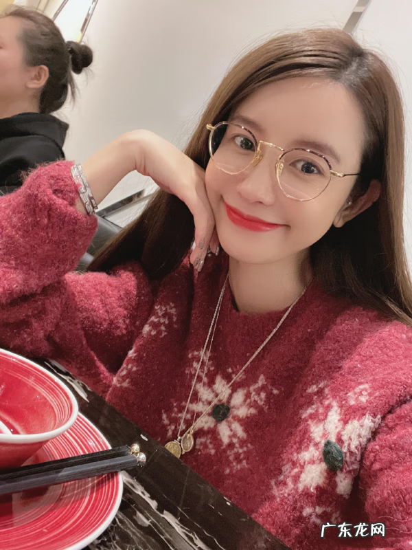 蒋凡个人资料简介 蒋凡的简历