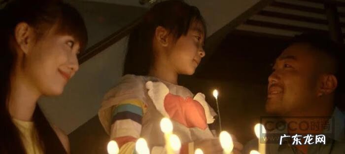 爱情微电影 爱情微电影排行榜前十名