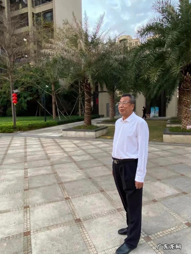 蹈的组词是什么呢 蹈的蹈还有什么组词