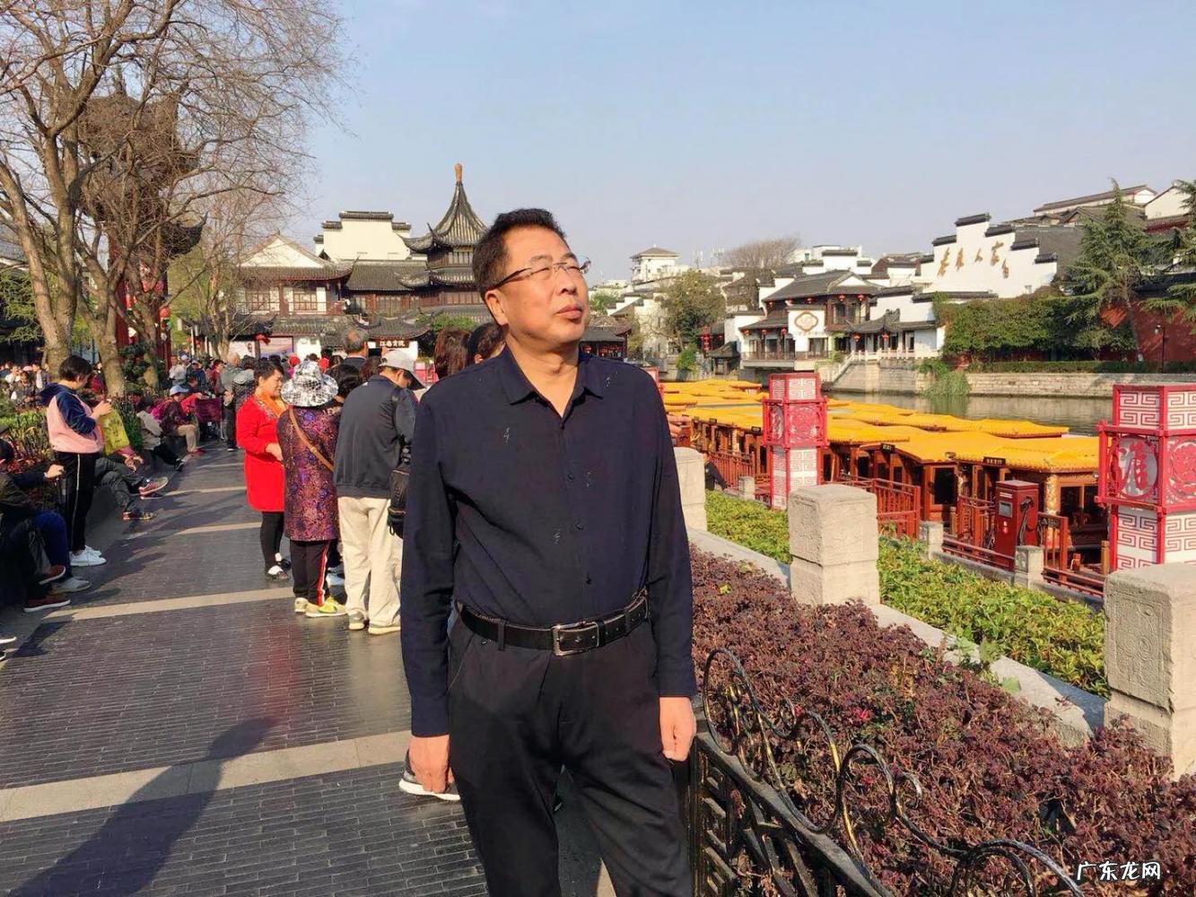 蹈的组词是什么呢 蹈的蹈还有什么组词