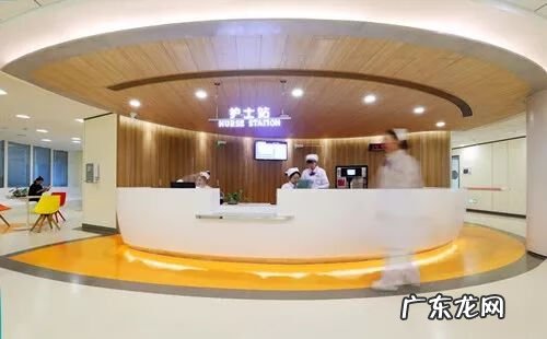 前庭大腺怎么突然肿了 前庭大腺肿大