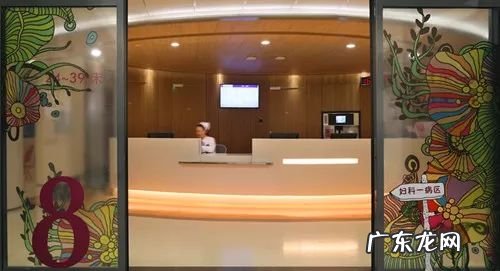 前庭大腺怎么突然肿了 前庭大腺肿大