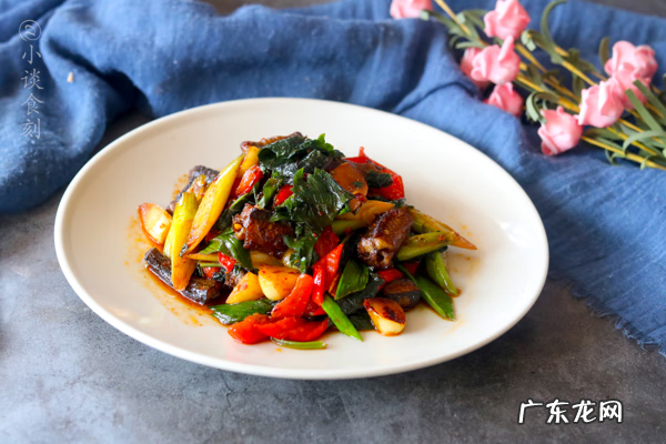 鳝鱼血要不要清洗 鳝鱼血怎么吃