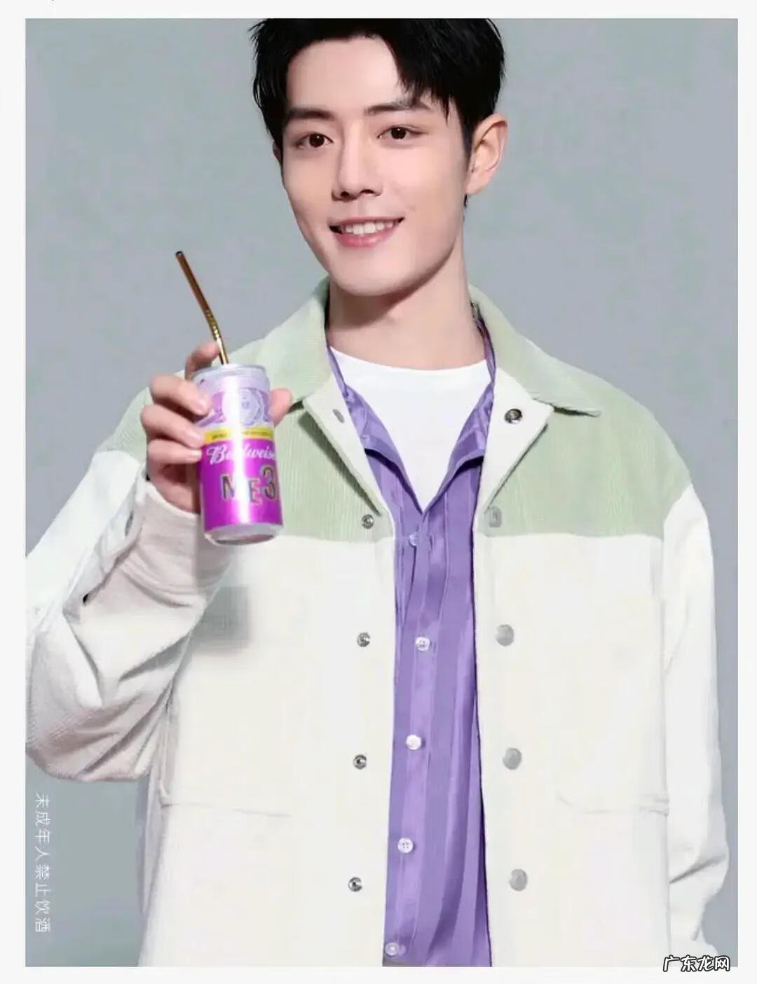 阳台种莲花有什么风水 莲花池的风水作用