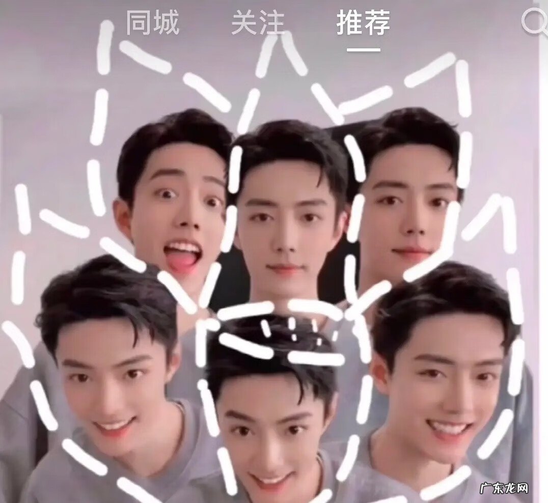 阳台种莲花有什么风水 莲花池的风水作用