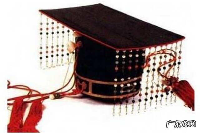 皇冠有什么风水寓意