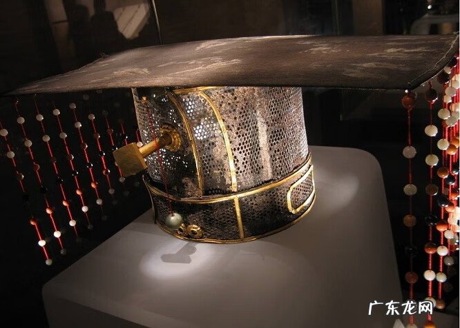 皇冠有什么风水寓意