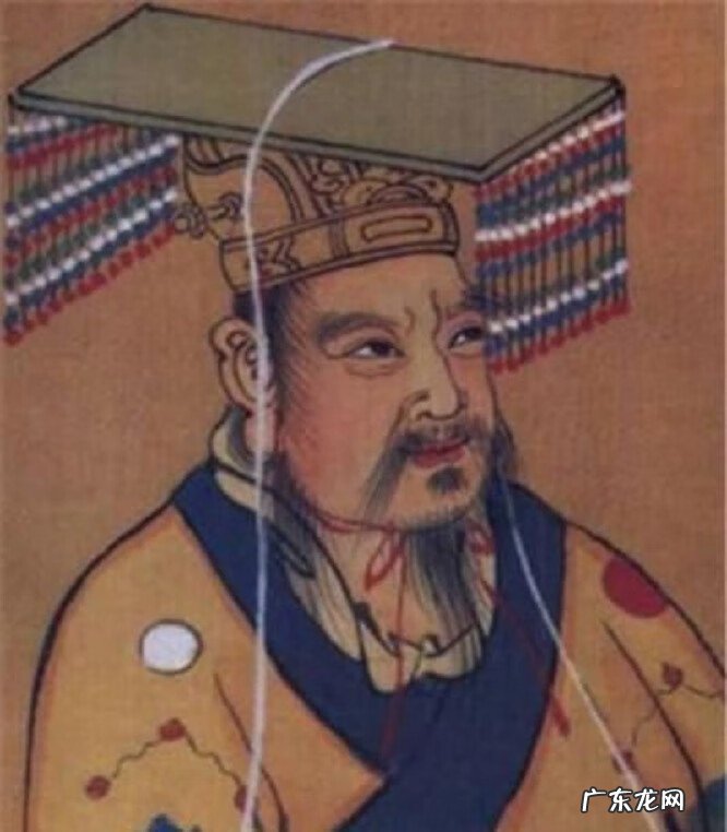 皇冠有什么风水寓意