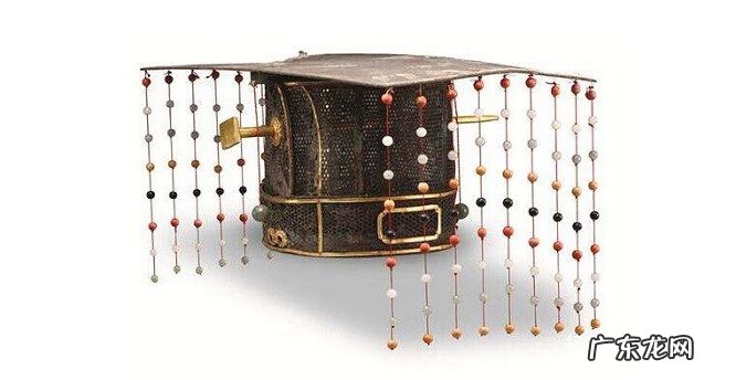 皇冠有什么风水寓意