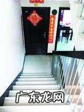 住宅风水学入门知识 风水学入门知识住宅风水