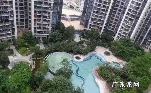 28楼的风水 28楼风水怎么样