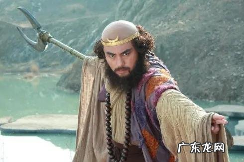 《西游记》吴承恩:4种性格,百味人生;千般磨炼,一样圆满