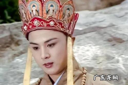 《西游记》吴承恩:4种性格,百味人生;千般磨炼,一样圆满