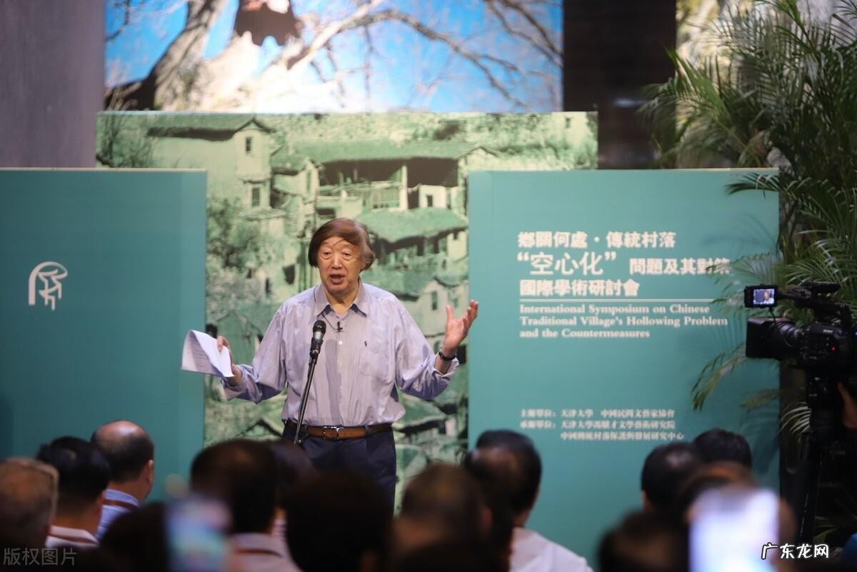 《女心理师》热播:杨紫一句话,戳痛亿万网友