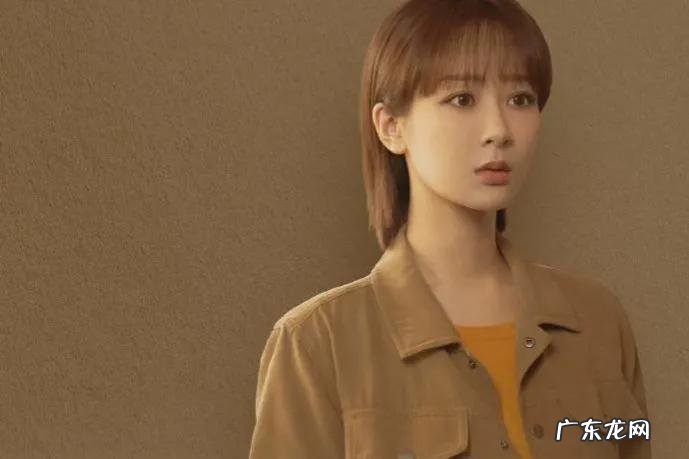 《女心理师》热播:杨紫一句话,戳痛亿万网友