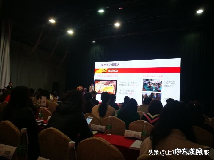 电话业务员说话技巧 业务员打电话技巧问题