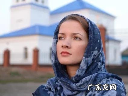 《人间词话》王国维:3种境界,暗藏养生真谛