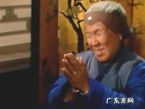 《红楼梦》“第一寿星”养生秘诀:学会5点,活到百年