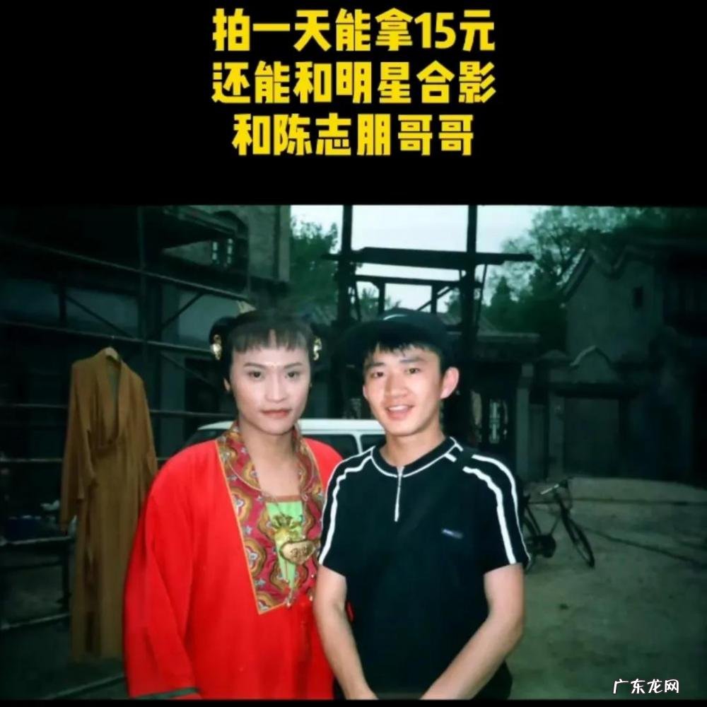 李嘉明的个人资料 李嘉明有老婆吗