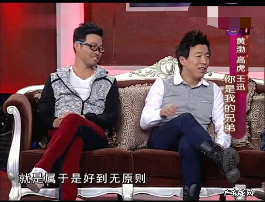 李嘉明的个人资料 李嘉明有老婆吗