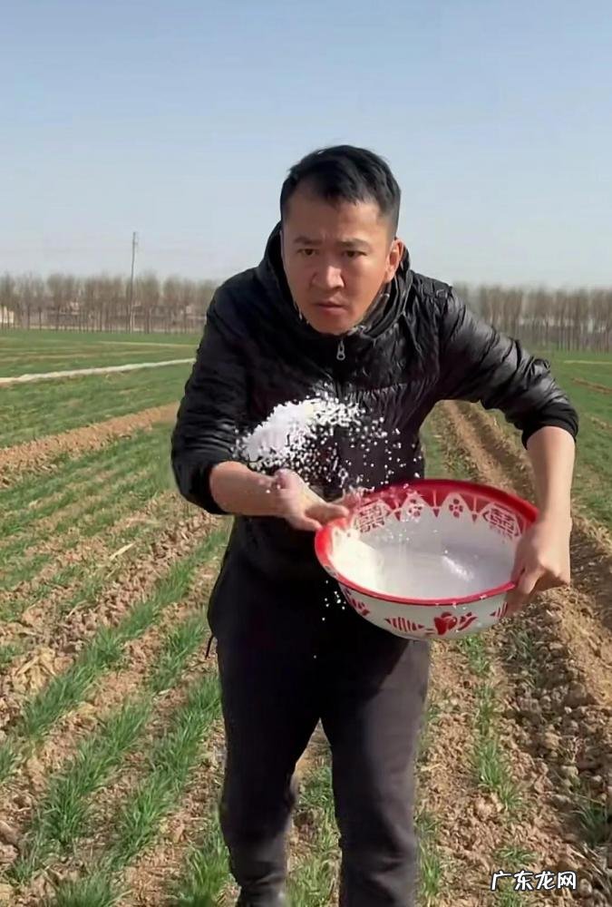 李嘉明的个人资料 李嘉明有老婆吗