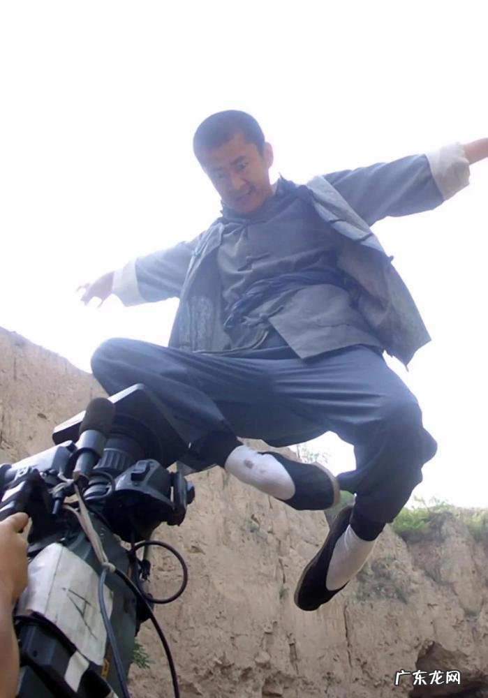 李嘉明的个人资料 李嘉明有老婆吗