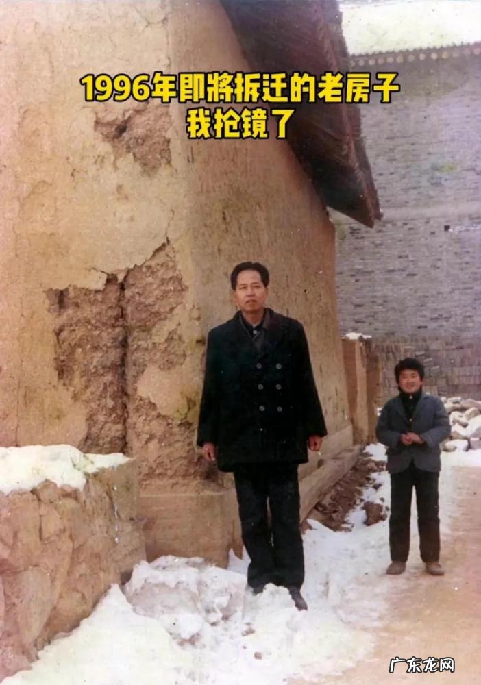 李嘉明的个人资料 李嘉明有老婆吗