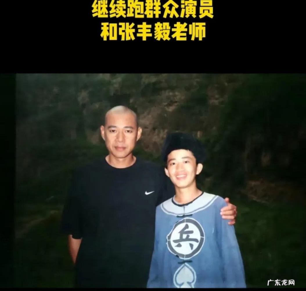 李嘉明的个人资料 李嘉明有老婆吗