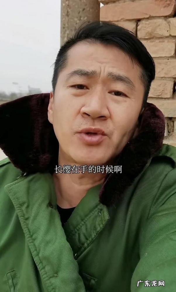 李嘉明的个人资料 李嘉明有老婆吗