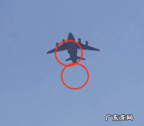 要做大富翁修改器 大富翁8修改器怎么用