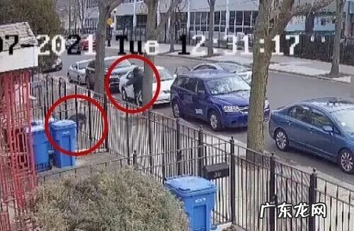 要做大富翁修改器 大富翁8修改器怎么用