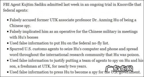 要做大富翁修改器 大富翁8修改器怎么用