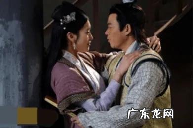 《金瓶梅》：最经典的10句话，说透人性