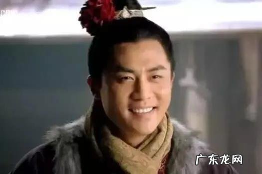 《金瓶梅》：最经典的10句话，说透人性