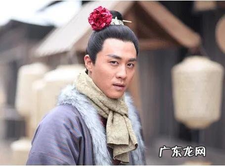 《金瓶梅》：最经典的10句话，说透人性