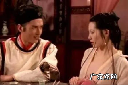 《金瓶梅》：最经典的10句话，说透人性